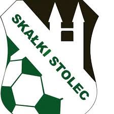LZS Skałki Stolec, godziny otwarcia