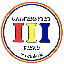 Stowarzyszenie 'Uniwersytet Trzeciego Wieku' w Ostródzie, Ostróda godziny otwarcia