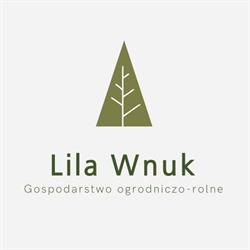 Gospodarstwo ogrodniczo-rolne Lila Wnuk, Ostrów godziny otwarcia
