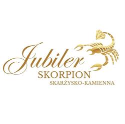 Jubiler Skorpion, Skarżysko-Kamienna godziny otwarcia