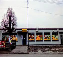 Groszek, Rokitno godziny otwarcia