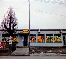 Groszek, Rokitno godziny otwarcia