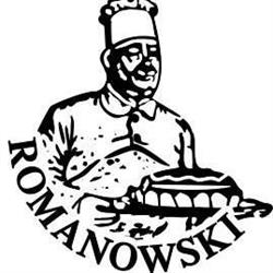 Cukiernia Romanowski, Kadzidło godziny otwarcia