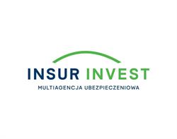 Insur Invest, Łabiszyn godziny otwarcia