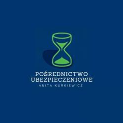 Insur Invest, Łabiszyn godziny otwarcia