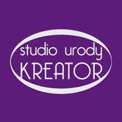 Studio Urody Kreator, Bytom godziny otwarcia