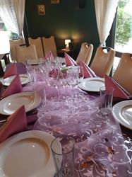 Willa Sadyba Restauracja, Szczecin godziny otwarcia