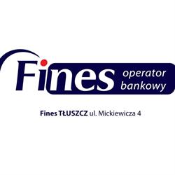 Fines Operator Bankowy, Tłuszcz godziny otwarcia