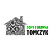 Domy z drewna Tomczyk, Łodygowice godziny otwarcia