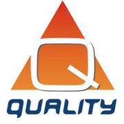 Quality, Łódź godziny otwarcia