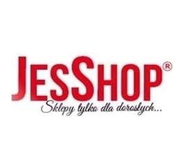 JES Shop Chorzów, godziny otwarcia