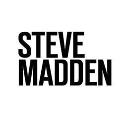 Steve Madden, Warszawa godziny otwarcia