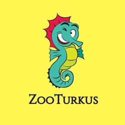 Sklep Zoologiczny ZooTurkus, Wrocław godziny otwarcia
