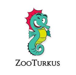 Sklep Zoologiczny ZooTurkus, Wrocław godziny otwarcia