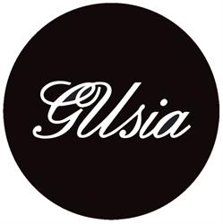 BUTIK GUsia - Nowy Targ, godziny otwarcia