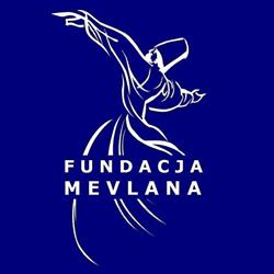 Mevlana Fundacja, Warszawa godziny otwarcia