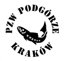 PZW koło Podgórze, Kraków godziny otwarcia