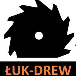 Łuk-Drew. Wyroby z drewna. Sarna Ł., Łętownia godziny otwarcia