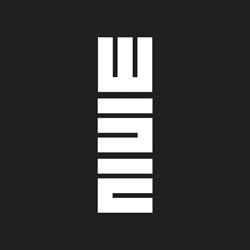 WSSDESIGN, Wyszków godziny otwarcia