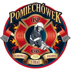 OSP Pomiechówek, godziny otwarcia