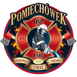 OSP Pomiechówek, godziny otwarcia