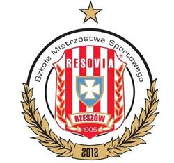 Resovia Rzeszów, godziny otwarcia