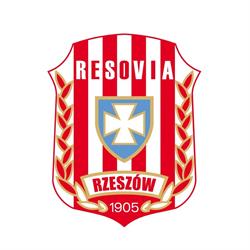 Resovia Rzeszów, godziny otwarcia