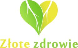 Złote Zdrowie, Elbląg godziny otwarcia