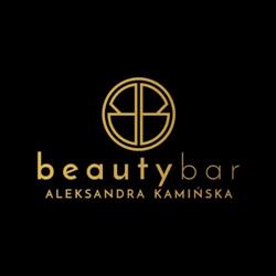 Beauty Bar Aleksandra Kamińska, Dąbrowa Górnicza godziny otwarcia