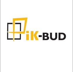 FHU PiK-BUD, Aleksandrów Kujawski godziny otwarcia