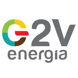 G2V Energia, Olsztyn godziny otwarcia