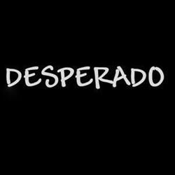 Desperado, Kwidzyn godziny otwarcia