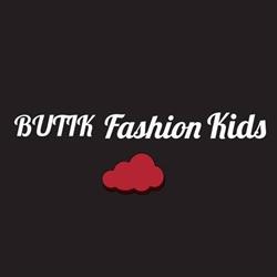 Butik Fashion Kids, Przemyśl godziny otwarcia