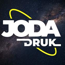 JODA DRUK, Gliwice godziny otwarcia