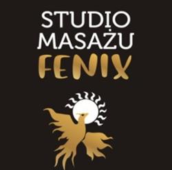 Fenix Studio Masażu, Piekary Śląskie godziny otwarcia