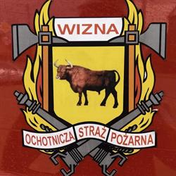 OSP Wizna, godziny otwarcia