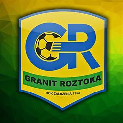 Lks Granit Roztoka, godziny otwarcia