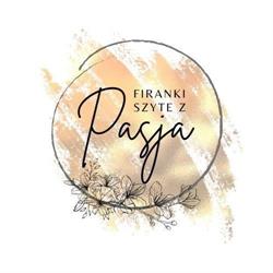 Firanki szyte z pasją, Pępowo godziny otwarcia