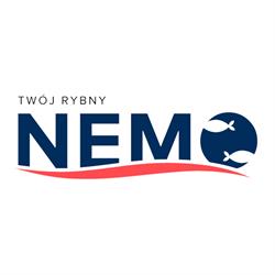"Sklep Rybny NEMO" Paprykarz Szceciński, Szczecin godziny otwarcia