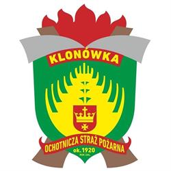 OSP Klonówka, godziny otwarcia