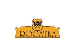 Zajazd Rogatka, Rogówko godziny otwarcia