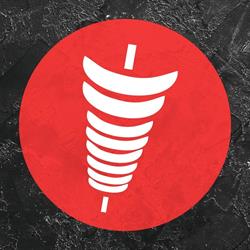 Only Kebab, Szczecin godziny otwarcia