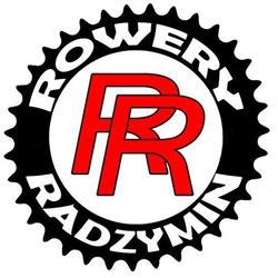 Rowery Radzymin, godziny otwarcia