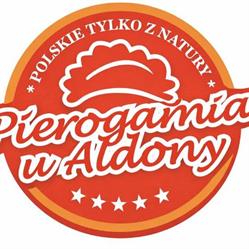 Pierogarnia u Aldony, Goleniów godziny otwarcia