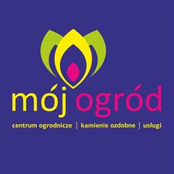 MÓJ OGRÓD - Centrum Ogrodnicze i Kamienie Ozdobne, Dąbrowa godziny otwarcia