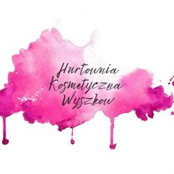 Hurtownia Kosmetyczna Wyszków, godziny otwarcia