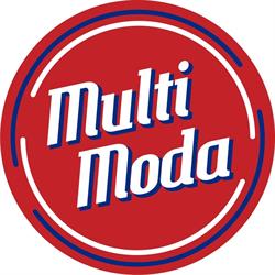 Multi Moda, Pruszków godziny otwarcia