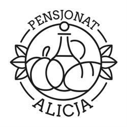 Pensjonat Alicja, Kosewo godziny otwarcia
