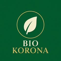 Biokorona, Szczecin godziny otwarcia