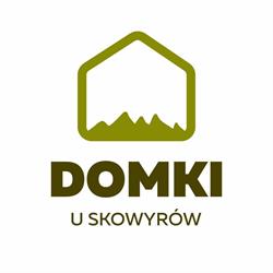 Domki oraz Pensjonat u Skowyrów, Biały Dunajec godziny otwarcia
